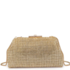black_hair_clip_with_rhinestones_-_2025-10-21T162000.685.png Delfina Evening Bag