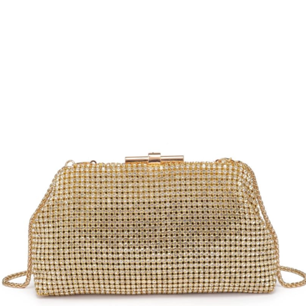 black_hair_clip_with_rhinestones_-_2025-10-21T162000.685.png Delfina Evening Bag