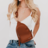 blackhairclipwithrhinestones-2025-10-21T144051.427.png Adventure Awaits Sling Bag