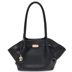 Monroe Satchel