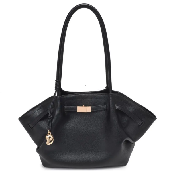blackhairclipwithrhinestones-2025-10-21T162632.364.png Monroe Satchel
