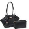 blackhairclipwithrhinestones-2025-10-21T162717.288.png Monroe Satchel