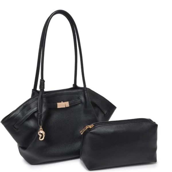 blackhairclipwithrhinestones-2025-10-21T162717.288.png Monroe Satchel
