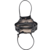 blackhairclipwithrhinestones-2025-10-21T162734.814.png Monroe Satchel
