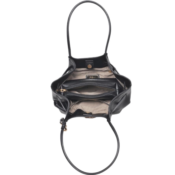 blackhairclipwithrhinestones-2025-10-21T162734.814.png Monroe Satchel