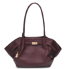 blackhairclipwithrhinestones-2025-10-21T162757.072.png Monroe Satchel
