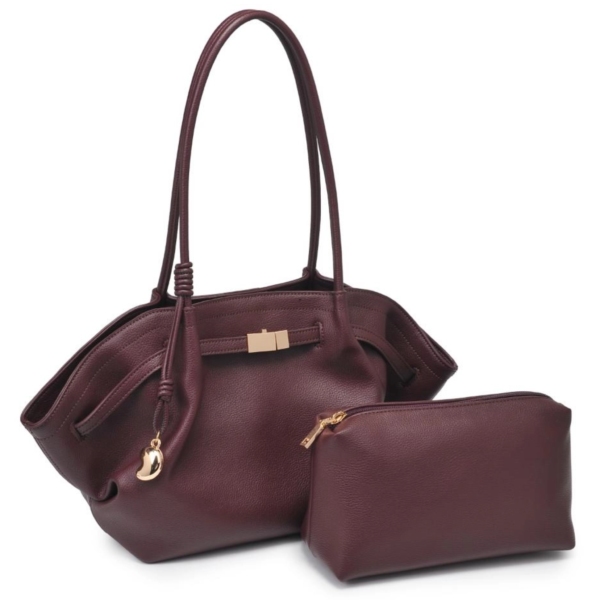 blackhairclipwithrhinestones-2025-10-21T162820.805.png Monroe Satchel