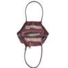 blackhairclipwithrhinestones-2025-10-21T162947.785.png Monroe Satchel