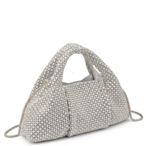 blackhairclipwithrhinestones-2025-10-21T164004.373.png Renata Evening Bag