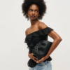 blackhairclipwithrhinestones-2025-10-21T164802.092.png Tate Woven Frame Clutch