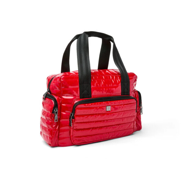 lp-2_d3ebc0c0-fb71-4d5f-9660-c5154f3db715.jpg Voyager Travel Bag