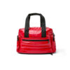 lp-3_c408a534-9887-48d3-831b-4c3f4d498f44.jpg Voyager Travel Bag