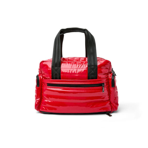 lp-3_c408a534-9887-48d3-831b-4c3f4d498f44.jpg Voyager Travel Bag