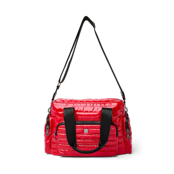 lp-4_3b54b5cd-1a94-4e7b-af28-a8b6dd3fea37.jpg Voyager Travel Bag