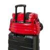 lp-8_c87c855e-1532-4aff-bd46-3e116a23074a.jpg Voyager Travel Bag