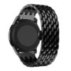 watch band For Samsung Gear S3 Frontier/Classic smart Watchstrap Stainless Steel 22MM watchband for Galaxy Watch 46mm Accessorie
