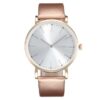 product-image-1201086801.jpg Simple Women's Watches Fashion PU Leather Alloy Watch Cheap Analog Chronograph Quartz Female's Hour Watch Clock Gift relogio