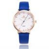 product-image-1201086895.jpg New Fashion Female's Watches Pink Leather Girl Wristwatches Elegant Diamond Quartz Clock Round Case hour bayan kol saati relogi
