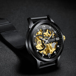 product-image-949604998_abb2da1c-5f49-48bd-8a85-2db428943450.jpg Skeleton Watch 2019 New FNGEEN Sport Mechanical Watch Luxury Watch Mens Watches Top Brand Montre Homme Clock Men Automatic Watch