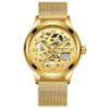 product-image-949605005.jpg Skeleton Watch 2019 New FNGEEN Sport Mechanical Watch Luxury Watch Mens Watches Top Brand Montre Homme Clock Men Automatic Watch