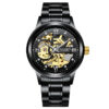 product-image-949605006.jpg Skeleton Watch 2019 New FNGEEN Sport Mechanical Watch Luxury Watch Mens Watches Top Brand Montre Homme Clock Men Automatic Watch