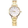 product-image-990651038.jpg Minimalis Women's Watches Bayan Kol Saaty Fashion Simple And Stylish Steel Belt Ladies Watch Relogio Feminino De Luxe Marquez@50