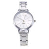 product-image-990651039.jpg Minimalis Women's Watches Bayan Kol Saaty Fashion Simple And Stylish Steel Belt Ladies Watch Relogio Feminino De Luxe Marquez@50