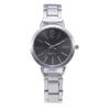 product-image-990651040.jpg Minimalis Women's Watches Bayan Kol Saaty Fashion Simple And Stylish Steel Belt Ladies Watch Relogio Feminino De Luxe Marquez@50