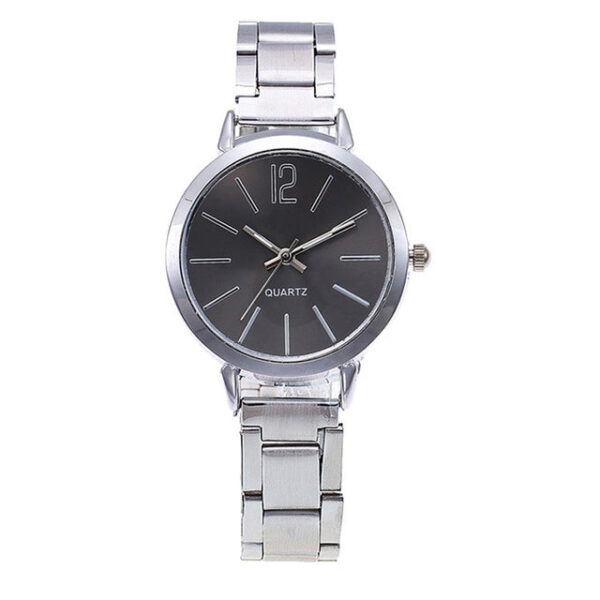 product-image-990651040.jpg Minimalis Women's Watches Bayan Kol Saaty Fashion Simple And Stylish Steel Belt Ladies Watch Relogio Feminino De Luxe Marquez@50