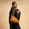 untitled-02269-Edit-114-product.jpg Seattle Tote Bag
