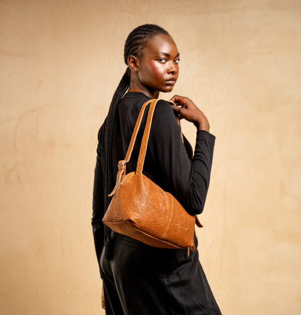 untitled-02269-Edit-114-product.jpg Seattle Tote Bag