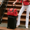 voyager-lp_8274bf25-1e07-4c63-9c9c-34ca982afd99.jpg Voyager Travel Bag