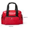 voyager_3a8014a5-9188-453f-ab4d-05c05b058fc1.jpg Voyager Travel Bag