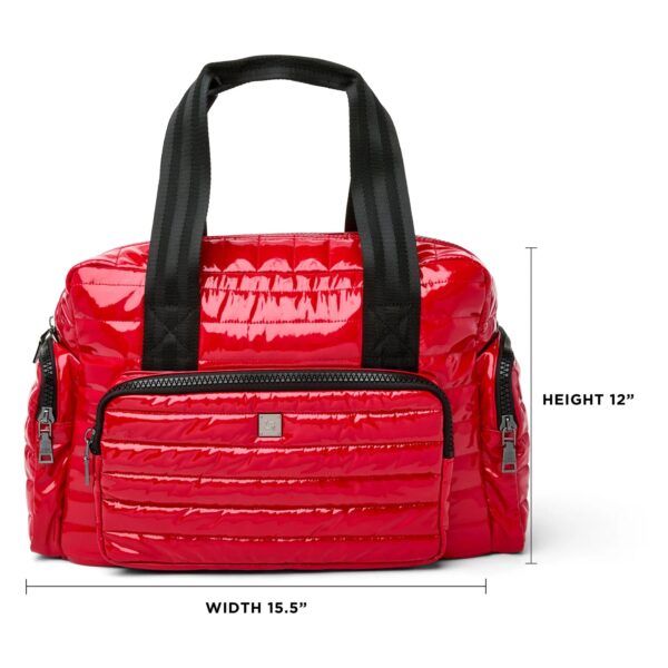 voyager_3a8014a5-9188-453f-ab4d-05c05b058fc1.jpg Voyager Travel Bag